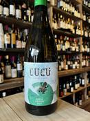 Cucu Cantaba La Rana Verdejo – Buy Wine Online | Pinto Wines