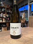 Zarate Albarino – Buy Wine Online | Pinto Wines