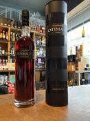 Warre's Otima 20yrs – Buy Wine Online | Pinto Wines