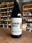 Produttori Langhe Nebbiolo – Buy Wine Online | Pinto Wines