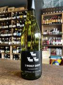 Wooly Sheep New Zealand – Buy Wine Online | Pinto Wines