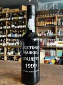 Justino Madeira Colheita 1999 – Buy Wine Online | Pinto Wines