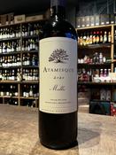 Atamisque Malbec – Buy Wine Online | Pinto Wines