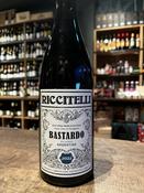 Riccitelli Bastardo – Buy Wine Online | Pinto Wines