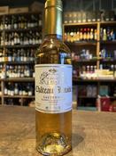 Sauternes Chateau Laville – Buy Wine Online | Pinto Wines