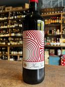 Chateau Musar Jeune Rouge – Buy Wine Online | Pinto Wines