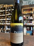 Prieler Pinot Blanc Burgenland – Buy Wine Online | Pinto Wines