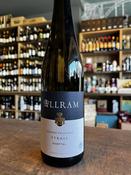 Allram Gruner Veltliner Strass Kamptal – Buy Wine Online | Pinto Wines