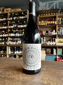 Burn Cottage Moonlight Race Pinot Noir – Buy Wine Online | Pinto Wines