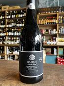 Babich Pinot Noir – Buy Wine Online | Pinto Wines