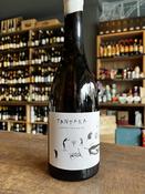 Tantaka Txacolina – Buy Wine Online | Pinto Wines