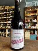 Abbia Nova Senzavandalismi – Buy Wine Online | Pinto Wines