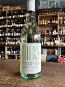 Kono Marlborough – Buy Wine Online | Pinto Wines