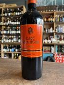 Cadet de la Begude Rouge – Buy Wine Online | Pinto Wines