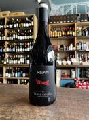 Terre d'Elu Maupiti – Buy Wine Online | Pinto Wines