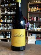 Envinate Albahra – Buy Wine Online | Pinto Wines