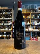 Zenato Valpolicella Ripassa – Buy Wine Online | Pinto Wines