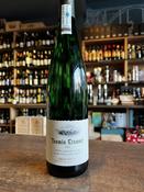 Txomin Etxaniz Txacolina – Buy Wine Online | Pinto Wines