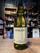 Doran Vineyards South Africa – Buy Wine Online | Pinto Wines