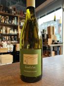 Lombeline Sauvignon Blanc – Buy Wine Online | Pinto Wines