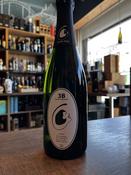 3B's Blanc de Blancs – Buy Wine Online | Pinto Wines