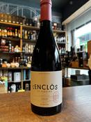L' Enclos De Peralba – Buy Wine Online | Pinto Wines