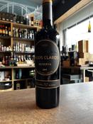Pegos Claros Reserva – Buy Wine Online | Pinto Wines
