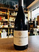 Qta Fonte Souto Tinto – Buy Wine Online | Pinto Wines