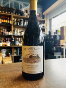 Le Haut-Lieu Vouvray Sec – Buy Wine Online | Pinto Wines