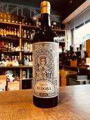 Bedoba Saperavi – Buy Wine Online | Pinto Wines