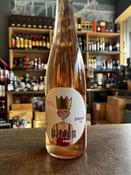 Pittnauer Rose – Buy Wine Online | Pinto Wines