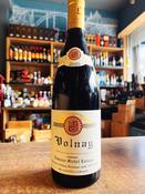 Domaine Lafarge Volnay 2022 – Buy Wine Online | Pinto Wines
