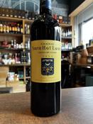 Chateau Smith Haut Lafitte 2014 – Buy Wine Online | Pinto Wines