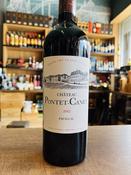 Chateau Pontet-Canet 2012 – Buy Wine Online | Pinto Wines