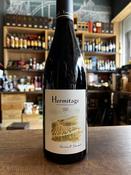 Emmanuel Darnaud Hermitage – Buy Wine Online | Pinto Wines