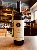 Sassicaia Bolgheri 2014 – Buy Wine Online | Pinto Wines