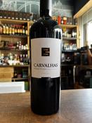 Quinta Das Carvalhas VV – Buy Wine Online | Pinto Wines