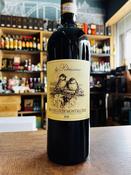 Le Potazzine Brunello di Montalcino 2018 – Buy Wine Online | Pinto Wines