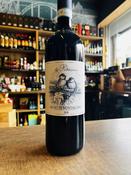 Le Potazzine Rosso Di Montalcino – Buy Wine Online | Pinto Wines