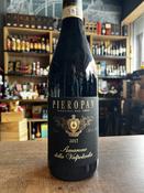 Pieropan Amarone Vigna Garzon – Buy Wine Online | Pinto Wines