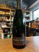 Bruno Sorg Brut Cremant Alsace – Buy Wine Online | Pinto Wines
