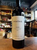 Pintas Douro – Buy Wine Online | Pinto Wines