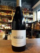 Manoella Douro Tinto – Buy Wine Online | Pinto Wines