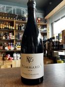 Pierre Girardin Pommard – Buy Wine Online | Pinto Wines