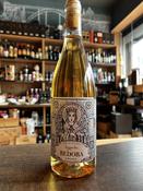 Bedoba Orange – Buy Wine Online | Pinto Wines