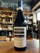 Trediberri Barbera D'Alba – Buy Wine Online | Pinto Wines