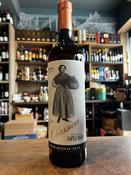 Lopez D Haro G.Res Rose – Buy Wine Online | Pinto Wines