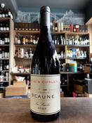 Roisin Curley Beaune Prevoles – Buy Wine Online | Pinto Wines