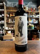 Lopez De Haro Gran Reserva 05 – Buy Wine Online | Pinto Wines