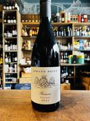 Armand Heitz Beaune Village R – Buy Wine Online | Pinto Wines